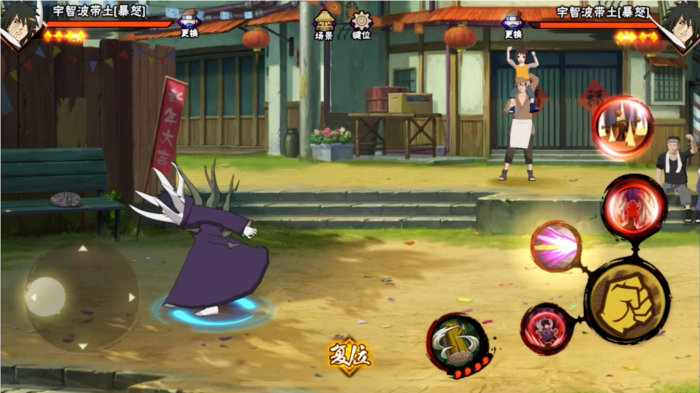 原神千织怎么培养3