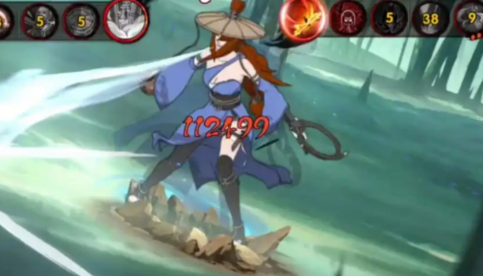 火影忍者手游侠隐照美冥怎么入手_火影忍者新世代手游照美冥