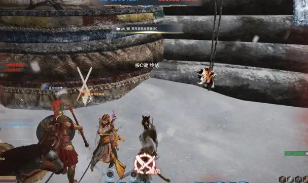 王者之剑刺客怎么玩_王者之剑刺客排行 王者之剑刺客怎么玩_王者之剑刺客排行