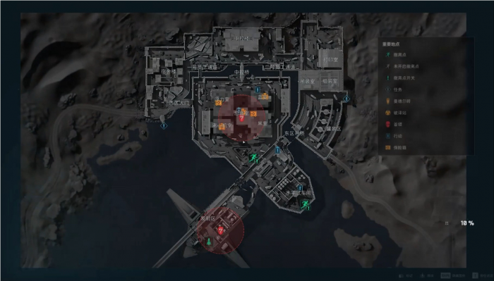 三角洲行动怎么跑刀_三角洲行动跑刀从零赚到一亿 三角洲行动怎么跑刀_三角洲行动跑刀从零赚到一亿