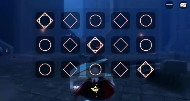 光遇完成什么可以拿到乐器_光遇如何拿到乐器