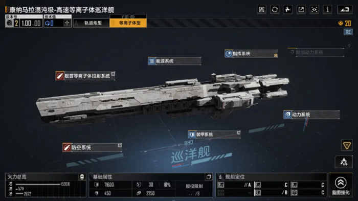 无尽的拉格朗日卡利斯托武器怎么加点_卡里斯托无尽的拉格朗日