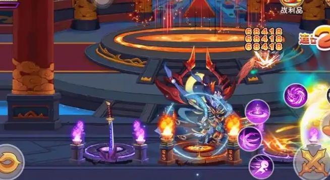 造梦西游ol天火时装怎么用_造梦西游ol1999天庭时装是永久的吗?