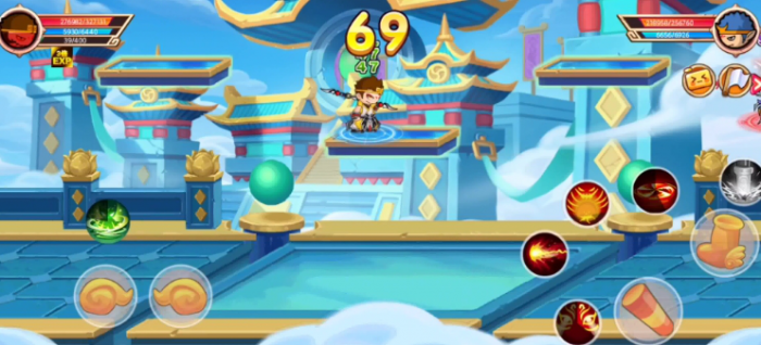 造梦西游ol极北之地怎么入手_造梦西游ol极北之地任务有多少 造梦西游ol极北之地怎么入手_造梦西游ol极北之地任务有多少