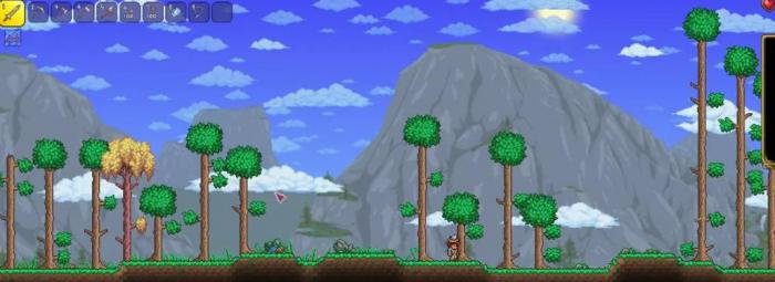 泰拉瑞亚恐惧之魂怎么得_泰拉瑞亚恐惧之魂有什么用