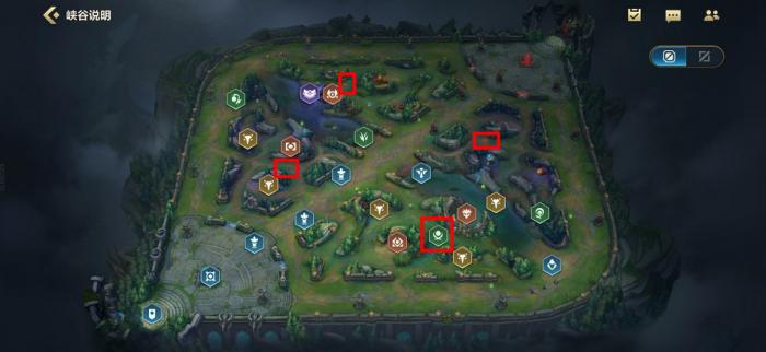 英雄联盟手游新手玩什么位置3