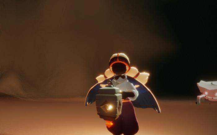 光遇灯笼如何获取3