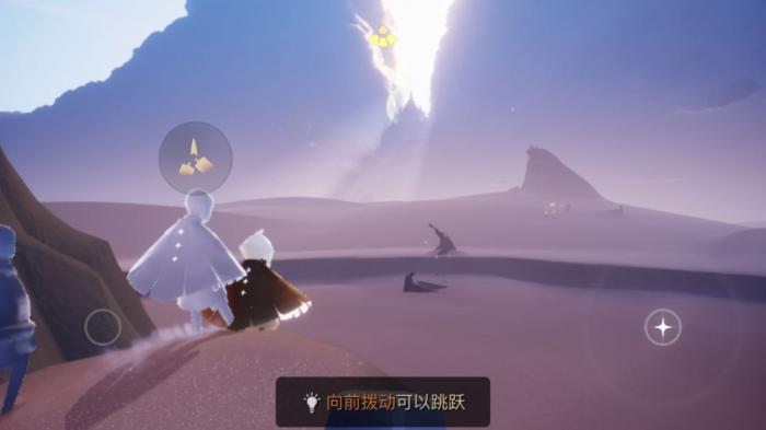 光遇如何一直送爱心_光遇送爱心 保留几天