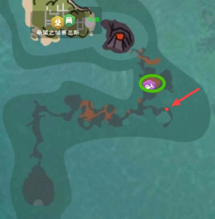 创造与魔法怎么捕捉宠物_创造与魔法捕捉宠物饲料数量最多多少