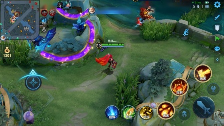 王者荣耀女生新手适合玩什么英雄_王者荣耀女生新手推荐什么英雄 王者荣耀女生新手适合玩什么英雄_王者荣耀女生新手推荐什么英雄