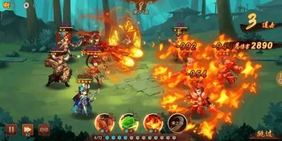 少年三国志远征在哪里_少年三国志2攻略网