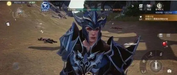 全民奇迹魔法师转职的技能有哪些3