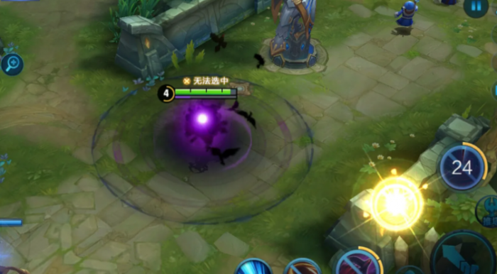 王者荣耀芈月最强出装有什么推荐1