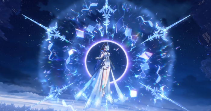 《代号二杠三》观测者首测参与攻略14