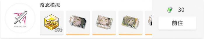 《开放空间》所有地图异变空间位置一览14