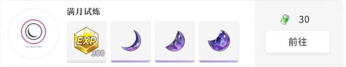 《开放空间》所有地图异变空间位置一览26