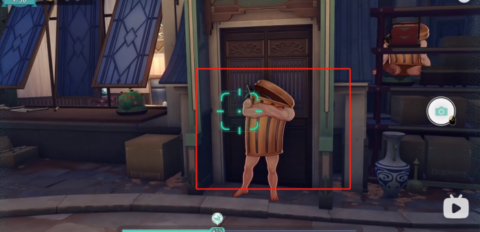 《崩坏星穹铁道》日抛忆质留影计划第三天攻略11