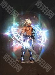 《DNF手游》地下城原始祭坛玩法介绍3