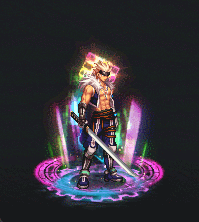 《DNF》国服十七周年战令免费奖励一览22