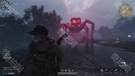 《七日世界》理智下降原因介绍3