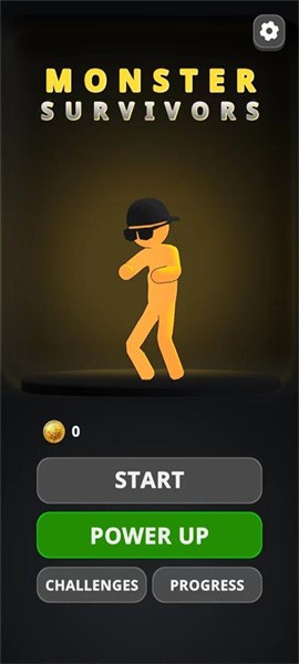 《怪物幸存者》新手玩法攻略2