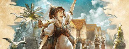 歧路旅人:大陆的霸者托雷莎角色介绍_歧路旅人特蕾莎第二章 歧路旅人:大陆的霸者托雷莎角色介绍_歧路旅人特蕾莎第二章