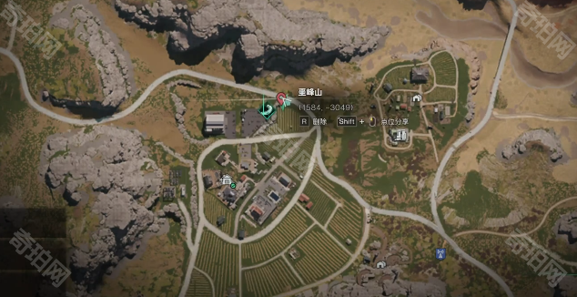 《七日世界》狙击枪改良弹匣获取方法3