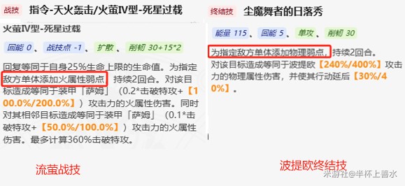 《崩坏星穹铁道》末日幻影支配恶兽打法攻略6