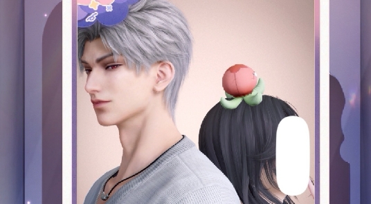 恋与深空不眠绮想第五天三星搭配攻略_恋与深空知乎 恋与深空不眠绮想第五天三星搭配攻略_恋与深空知乎