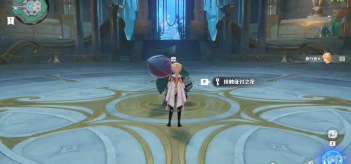 《原神》4.8版本前瞻内容总结18