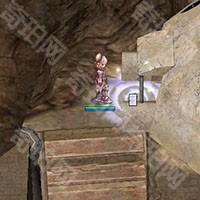 《仙境传说起源》十字斩首者转职流程攻略7