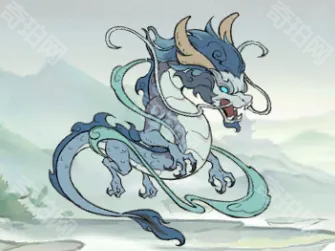 《寻道大千》第16届问道盛会灵兽上阵排行榜10