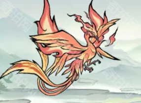 《寻道大千》第16届问道盛会灵兽上阵排行榜14