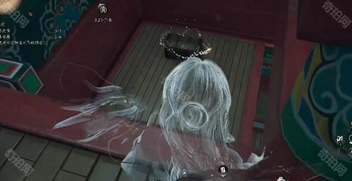 《燕云十六声》新武学醉梦游春获取方法12