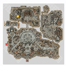 《仙境传说起源》贤者转职流程攻略13