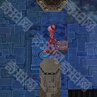 《仙境传说起源》机械工匠转职流程攻略9