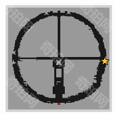 《仙境传说起源》机械工匠转职流程攻略10
