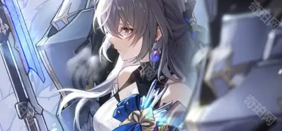 《崩坏星穹铁道》2.7常驻5星自选推荐3