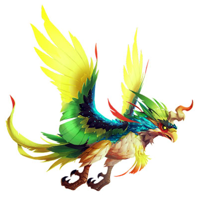 《造梦西游5》上古天帝篇蛊雕打法攻略2