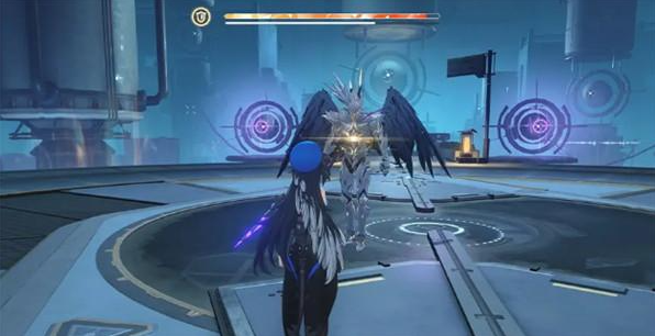 鸣潮3.0偏谐机制是什么4