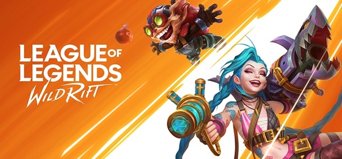 英雄联盟手游哪些英雄克制大嘴1