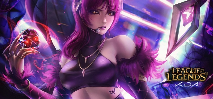 英雄联盟手游寡妇打野怎么玩1