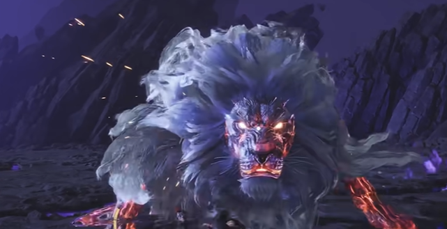 燕云十六声大散关镇守怎么解锁4