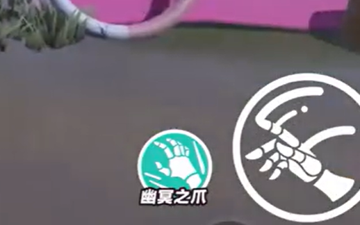 蛋仔派对哑女怎么玩2