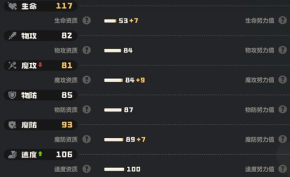 洛克王国世界快鳍鱼怎么获得3