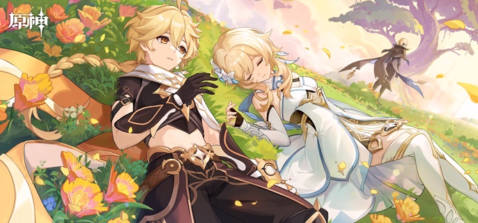 原神执灯人怎么通关_原神执灯人地方传奇怎么打 原神执灯人怎么通关_原神执灯人地方传奇怎么打