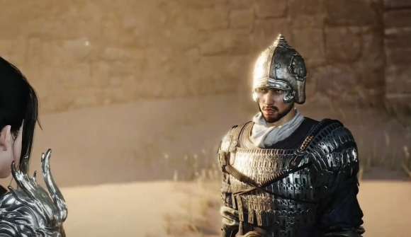 燕云十六声凉州地图怎么去5