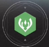 鸣潮异常效应有哪些4