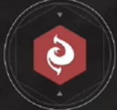 鸣潮异常效应有哪些6