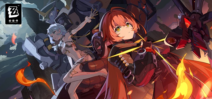 绝区零手机号怎么更换1